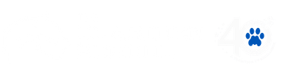 Footer Logo for The Clariden School