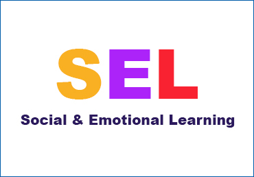 SEL Social and Emotional Learning