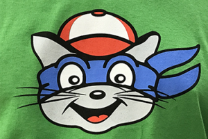 OOTM-2018-mascot