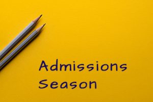 blog-admissions-season