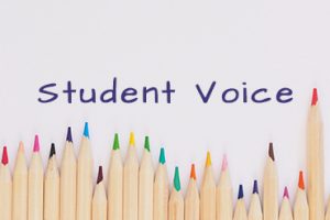 blog-student-voice-did-my-mom