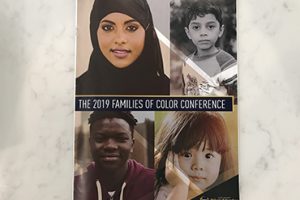 blog-familes-of-color-conference-2019