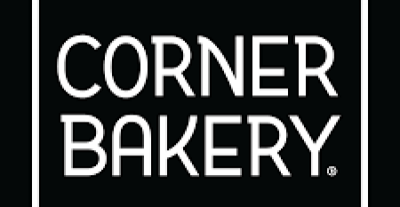 corner bakery
