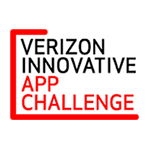 Verizon-Innovation-App-Challenge-150-150